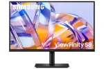 Samsung 27 inch ViewFinity S8 (S80UH) 4K UHD IPS Monitor - Juoda