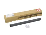 CET Fuser Fixing Film, skirta HP LaserJet 1010, 1015, 1020, 1022, 1160, 1320, P1006, P1007, P1008, P2015, M2727 MFP