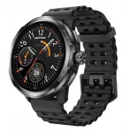 ULEFONE Armor Watch Pro Smartwatch