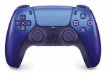Sony DualSense v3 belaidis žaidimų pultas Bluetooth Chroma Indigo PS719023616