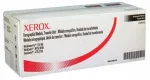 Xerox Original Drum Unit 113R00673, skirta WorkCentre 165/175/265/275 ir CopyCentre C165/C175/C265/C275