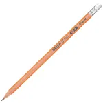 Maped BLACK'PEPS Graphite Pencils HB 6-Pack