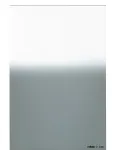 Cokin Z120 Gradual Neutral Grey G1 filtras