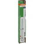Osram DULUX L 24W/840 kompaktinė liuminescencinė lempa su 2G11 cokoliu