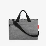 Reisenthel netbookbag Messenger Case 39,6 cm (15,6 inch) Shoulder Strap (MA7052)
