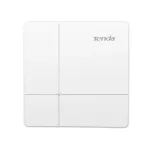 Tenda I24 AC1200 Dual-Band Wireless Access Point su PoE palaikymu