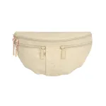 PALOPA Dog Treat Training Pouch Emma Vanilla