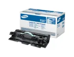 Samsung MLT-R307/SEE SV154A vaizdo blokas, skirtas ML-4510ND, 4512ND, 5010ND, 5012ND, 5015ND, 5017ND, 5515ND