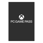Microsoft Xbox Game Pass Ultimate 3 mėn. skaitmeninis kodas
