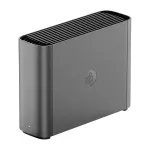 Synology BeeStation Plus BST170-4T asmeninė debesijos saugykla, 4 TB