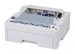 OKI 530-Sheet Additional Paper Tray for C532dn/C542dn/MC563dn/MC573dn
