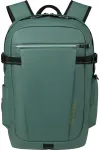 American Tourister Upventure Laptop Backpack 15,6 inch Dark Forest