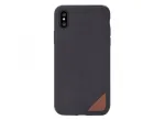 Devia Apple iPhone X Acme Case Black