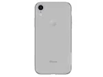 Nillkin Apple iPhone Xs Max Nature TPU Case Grey