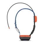 Garmin Alpha T20 GPS Antkaklis EURC EU
