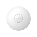 Xiaomi Night Light 3 naktinis &scaron;viestuvas