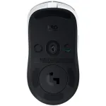 Pelė Logitech PRO 2 LIGHTSPEED White