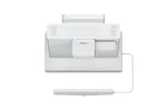 Projektorius Epson EB-1485Fi itin trumpo fokusavimo 5000 ANSI liumenų 3LCD 1080p (1920x1080) Baltas
