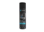 Suspaustas oras Natec Raccoon NSC-1763 600 ml