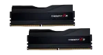 G.Skill | Trident Z5 | 32 GB | DDR5 | 5600 MHz | PC/server | Registered No | ECC No