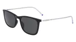 ZEISS MAN Akiniai Nuo Saulės ZS22513S57190 57/19/150 mm UV400