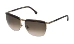 LOZZA SL2282M5908FT Unisex akiniai &ndash; acetatinis pilnas rėmas &ndash; 59/15/140 mm &ndash; UV400