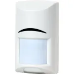 Bosch ISC-BDL2-WP12GE dvigubas mikrobangų ir PIR judesio jutiklis