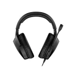 HyperX Cloud Stinger 3 laidinės žaidimų ausinės Xbox, juodos