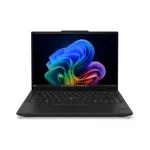 Lenovo ThinkPad T14 Gen 7 21WV - AMD Ryzen AI 7 PRO 450 / 2 GHz - Win 11 Pro - Radeon 860M - 32 GB RAM - 1 TB SSD TCG Opal Encryption 2, NVMe - 35,6 cm (14 in) IPS 1920 x 1200 - Wi-Fi 7, Bluetooth - 4