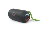 Muse M-950 BT kilnojamoji Bluetooth kolonėlė, juoda