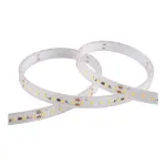 Synergy 21 LED Flex Strip 5630 - 121 NW DC24V 96W IP20