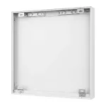 Synergy 21 LED Light Backlite Panel 620x620 Frame for V4 PRO