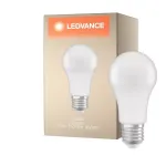 Osram CLA100 13W 840 FR E27 P LED lempa 1521 lm 4000K E27