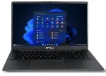 NTT Book B15 ne&scaron;iojamas kompiuteris 15,6 inch FHD, Intel Core i7-1355U, 16GB RAM, 512GB SSD, Windows 11 Pro