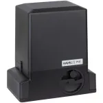 FAAC DELTA 3 SMART FDS LAN/KIT Sliding Gate Operator Kit with Wi-Fi - Starter Set