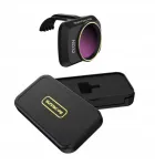SUNNYLIFE ND32 filtras, skirtas DJI Mavic Mini