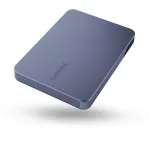 I&scaron;orinis kietasis diskas Toshiba 1TB USB 3.2 HDTX210EK3AA