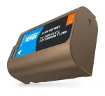 Newell Replacement Battery DMW-BLK22 USB-C for Panasonic