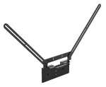 Yealink VESA TV Mount for A50/A40/SmartVision 40
