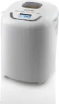 Duonkepė Gorenje BM910WII 550 W Balta