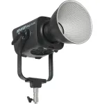 Amaran Ray 660c RGBWW LED vamzdis
