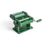 Marcato Atlas+ Pasta Machine Green