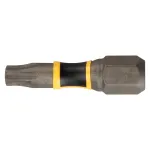 Makita E-25959 Impact Premier Torsion Bit T20 25mm, 15 vnt.