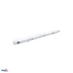 BEMKO ALWIR 3 LED Sandarusis &Scaron;viestuvas 35W 4000K 6000lm IP66