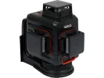 Yato YT-30436 Lazerinis nivelyras kryžminė linija 10 m