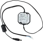 PULSAR PSC12010 Hermetic Switching Power Supply 12V/1A