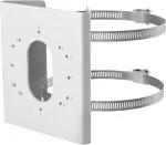 MITON TVirtinimo adapteris prie stulpo MT-P1275-S
