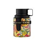 ARMAF Odyssey BA HA MAS Eau de Parfum pur&scaron;kiamas 100 ml