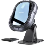 Joyroom JR-ZS311 Magnetinis laikiklis automobiliui ant prietaisų skydelio