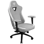ThunderX3 EAZE Loft TEGC-2058104.41 pilka žaidėjo kėdė, iki 150 kg